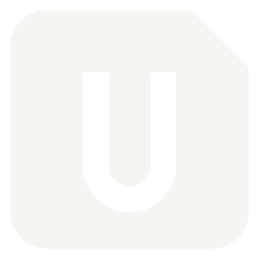 Logotipo de uninvoice.app